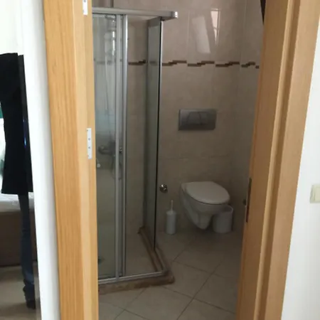 Kum 3 Villa